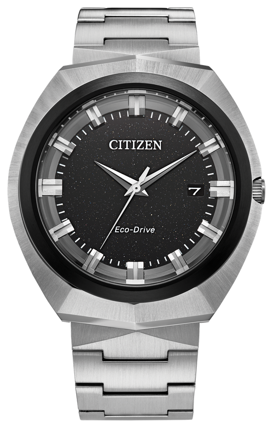BN1014-55E Citizen Watch