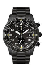 CA0695-50E Citizen Watch