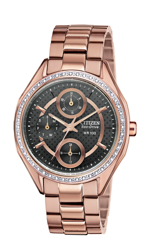 FD1069-51H Citizen Watch