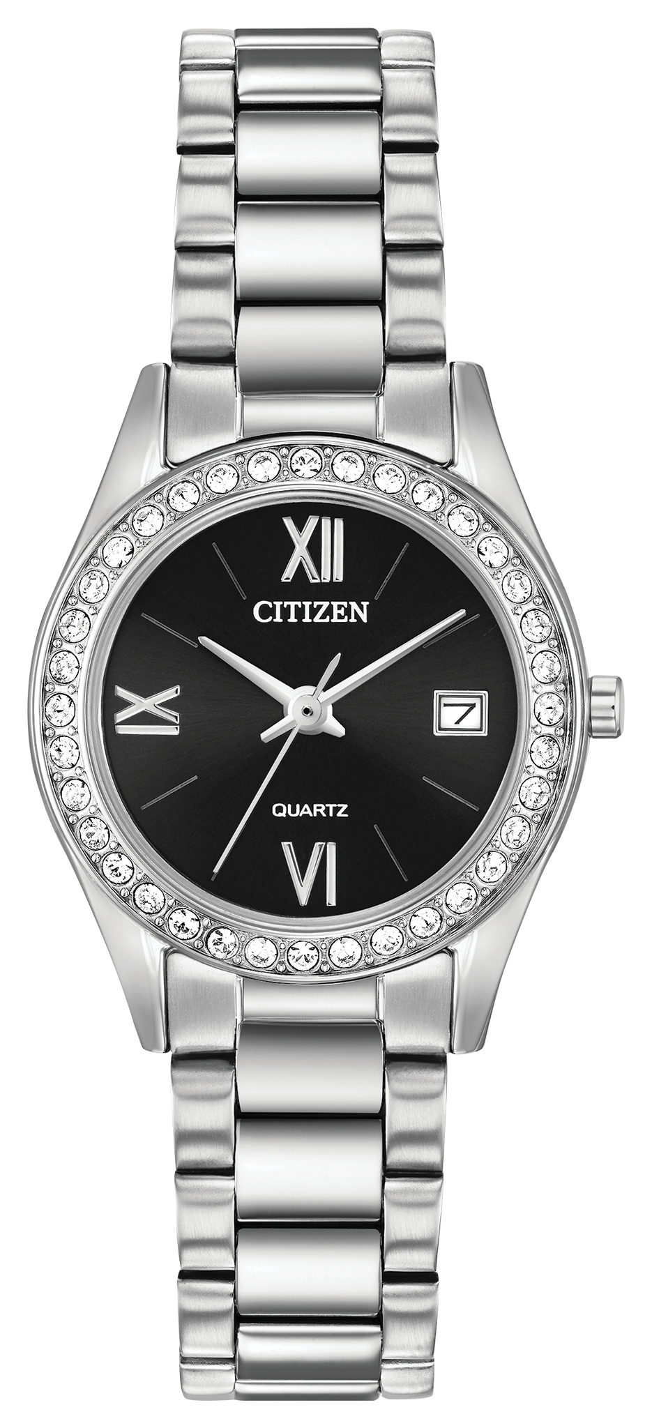 EU2680-52F Citizen Watch