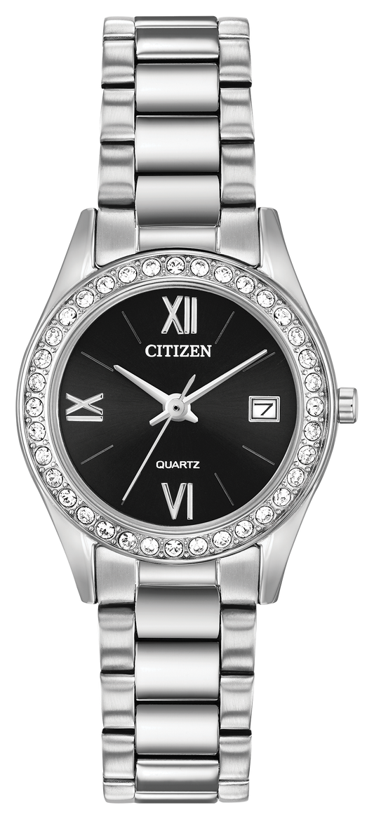 EU2680-52F Citizen Watch