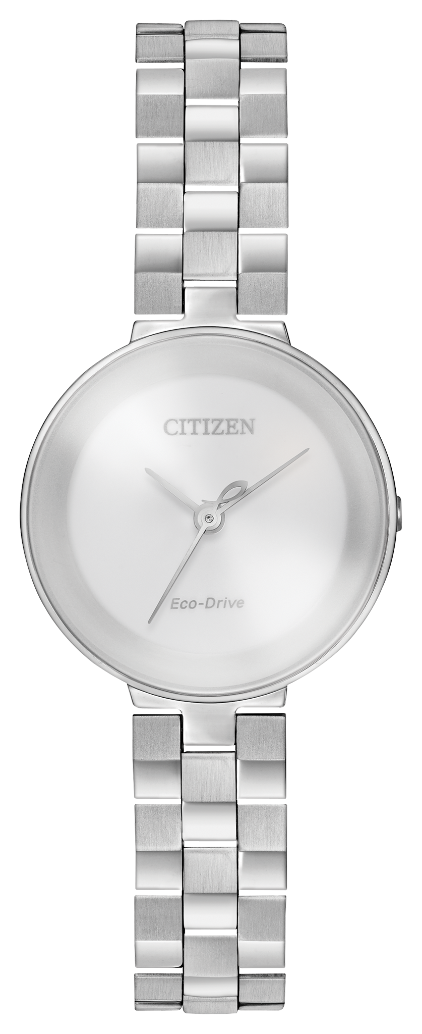 EW5500-81A Citizen Watch