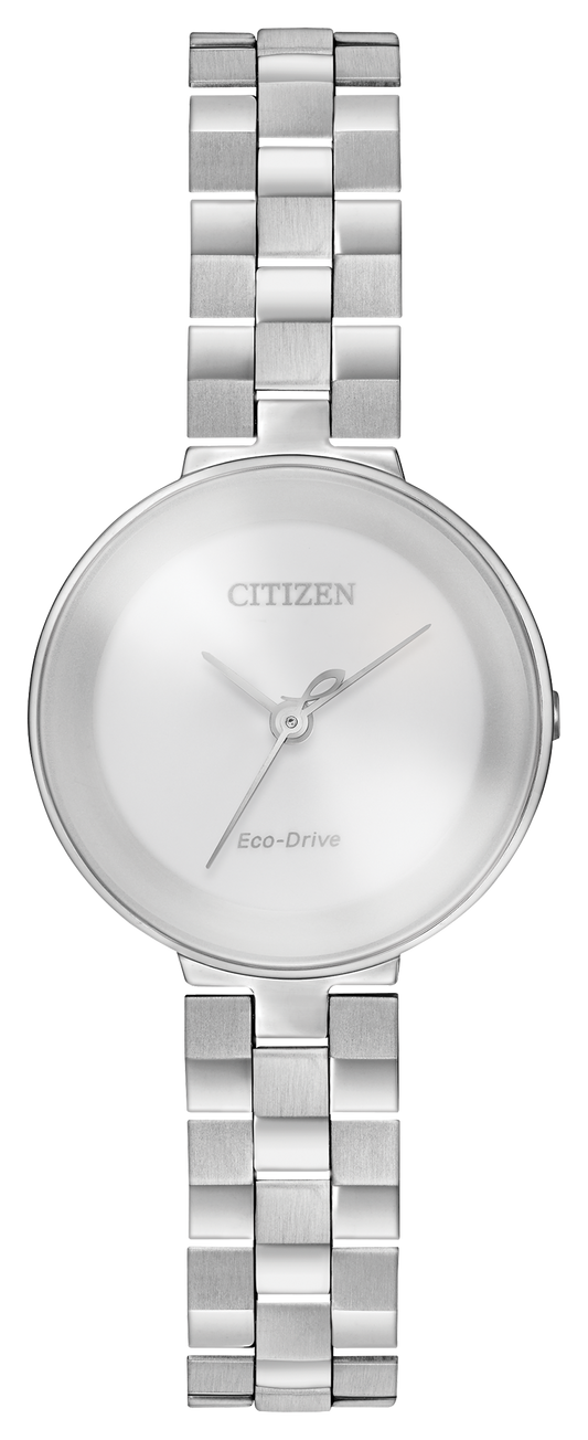 EW5500-81A Citizen Watch