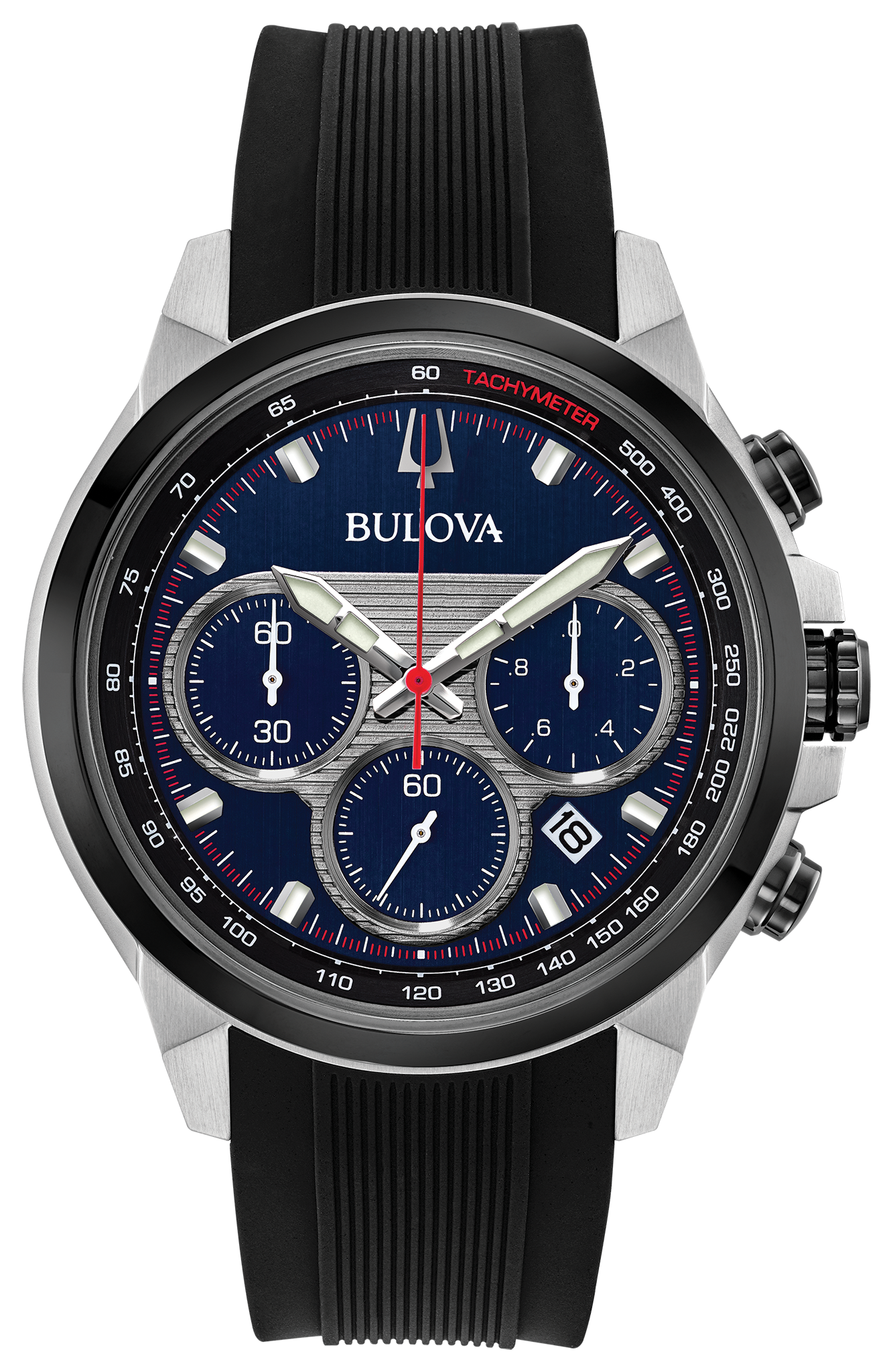98B314 - Bulova