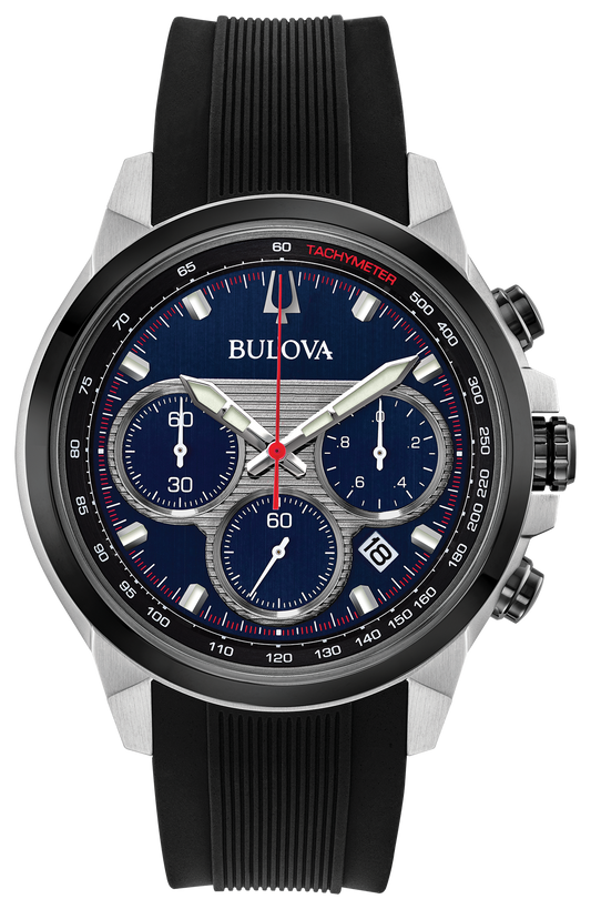 98B314 - Bulova