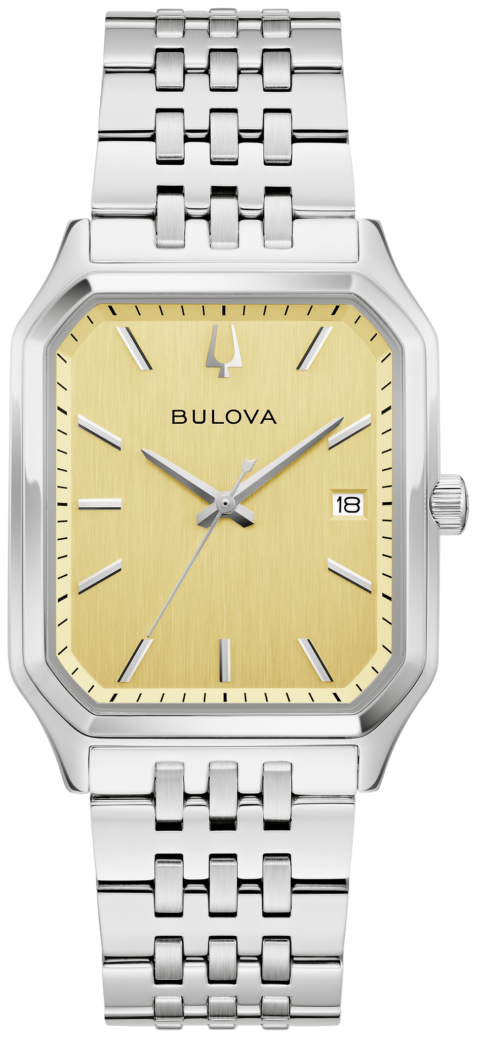 96B471 - Bulova