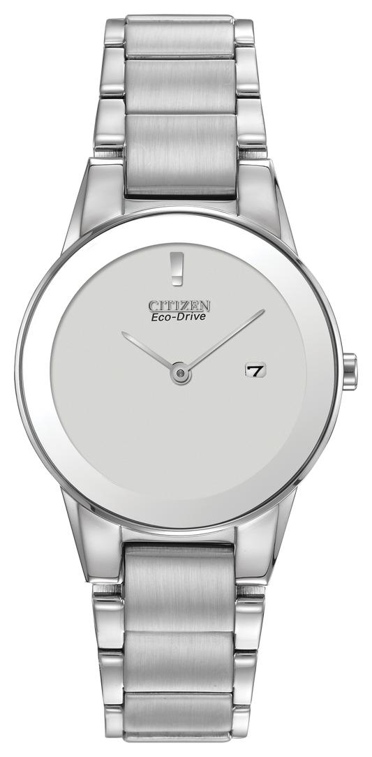 GA1050-51A Citizen Watch