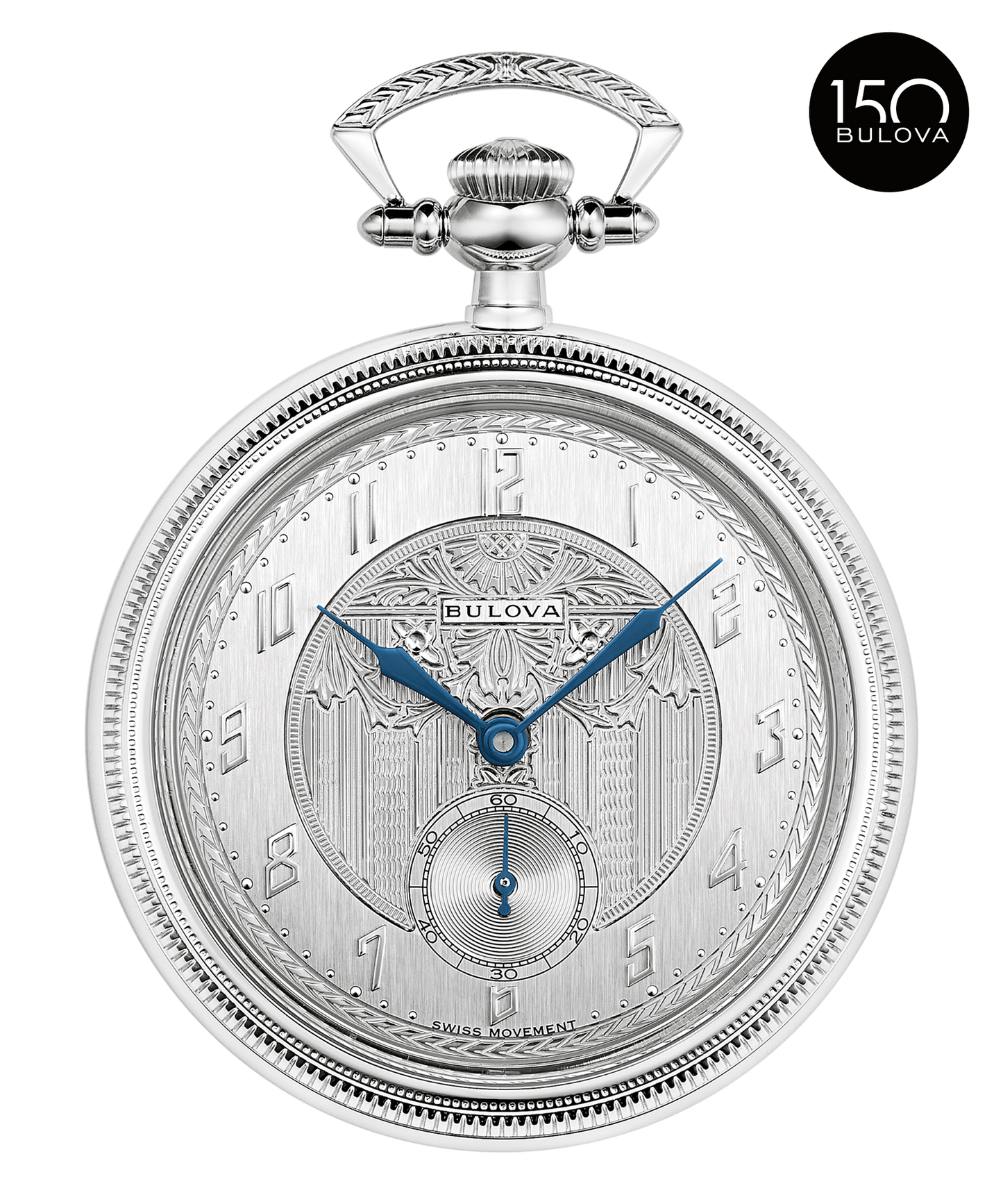 96A325 - Bulova