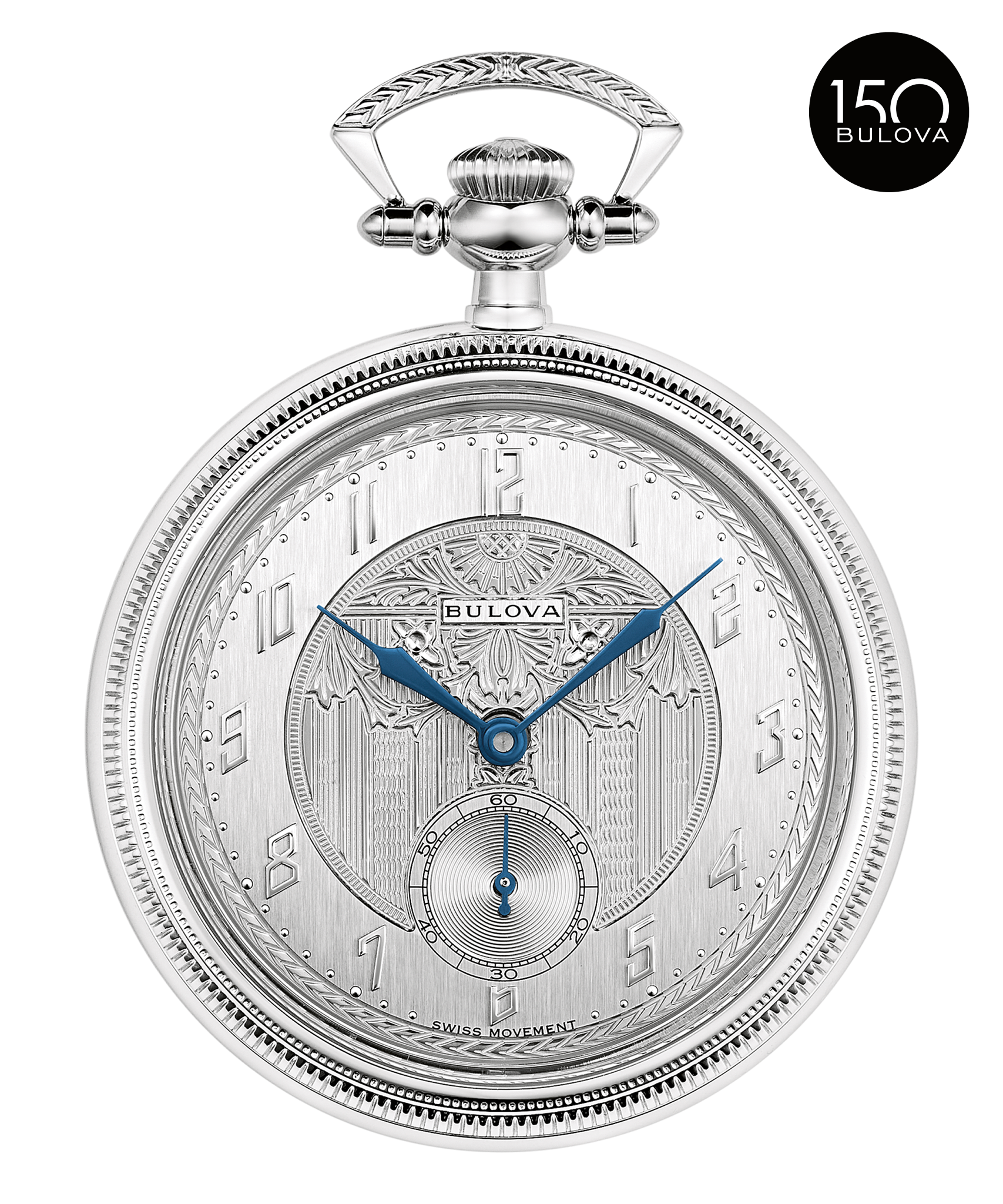96A325 - Bulova