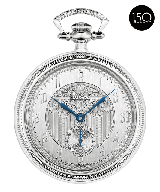 96A325 - Bulova