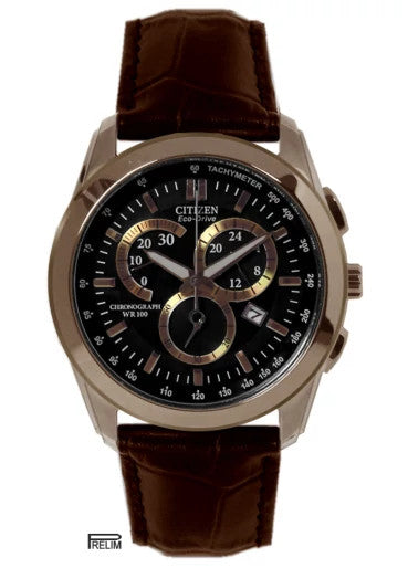 AT1183-07E Citizen Watch