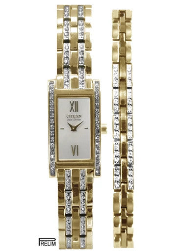 EG2862-64A Citizen Watch