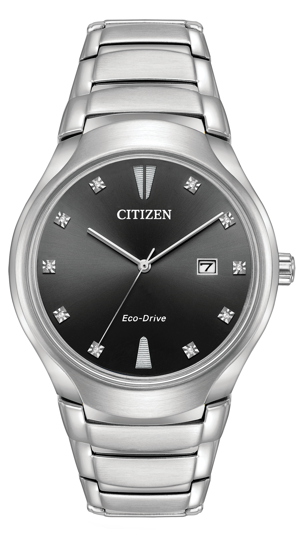 AW1550-50E Citizen Watch