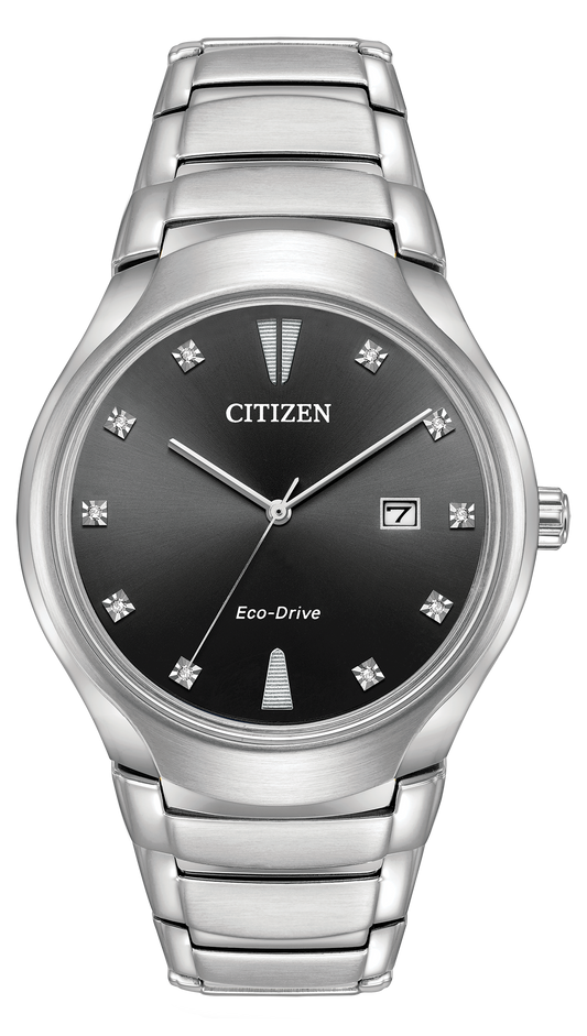 AW1550-50E Citizen Watch