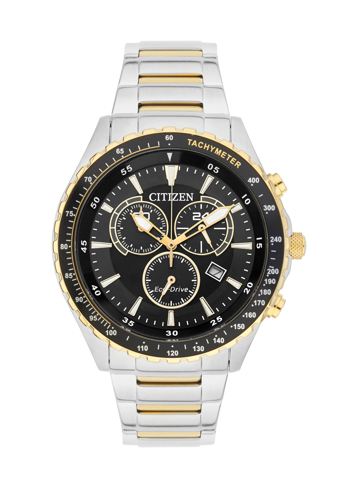 AT2128-51E Citizen Watch