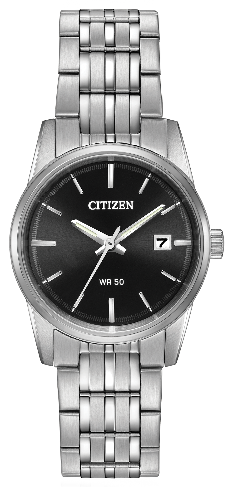 EU6000-57E Citizen Watch