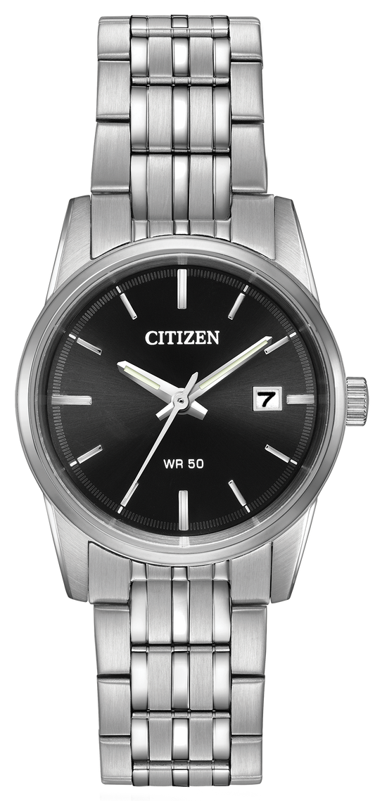EU6000-57E Citizen Watch