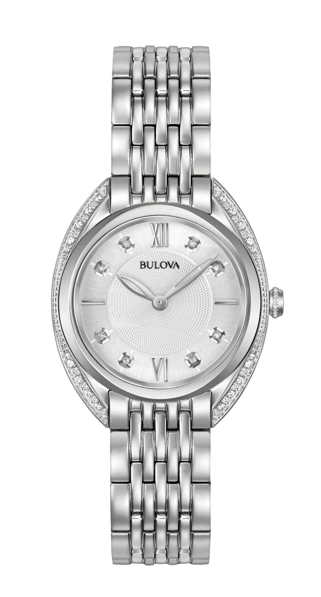 96R212 - Bulova