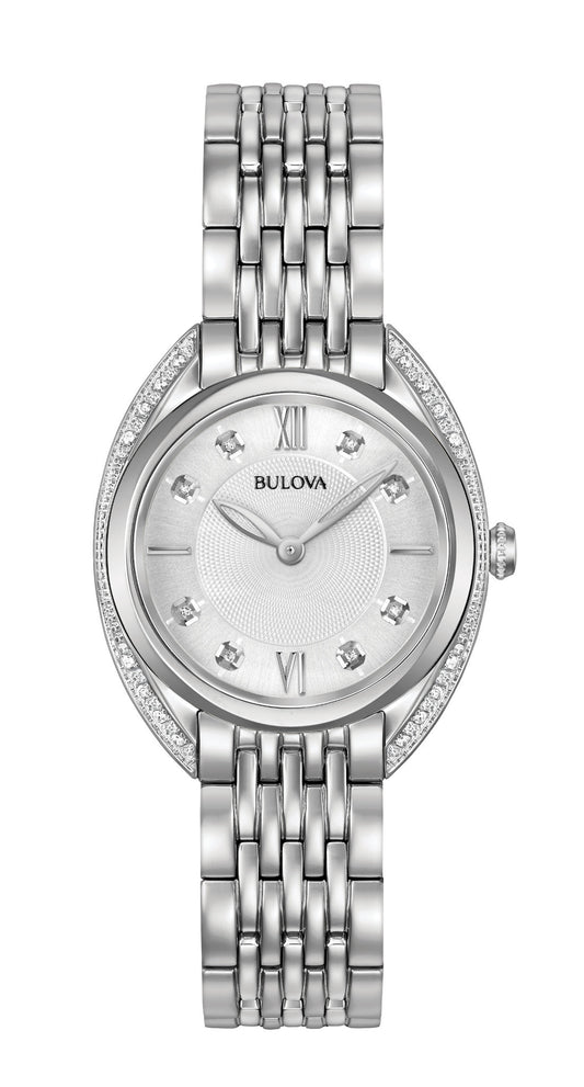 96R212 - Bulova