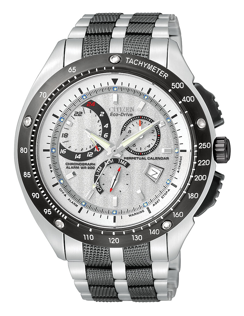 BL5364-71A Citizen Watch