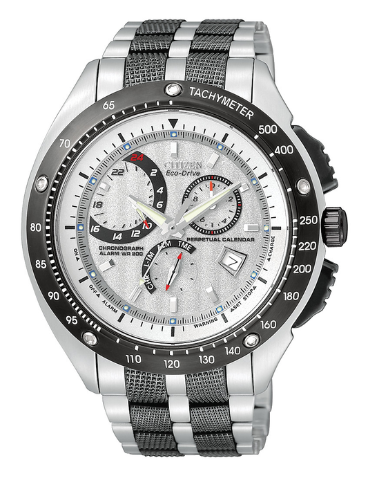 BL5364-71A Citizen Watch