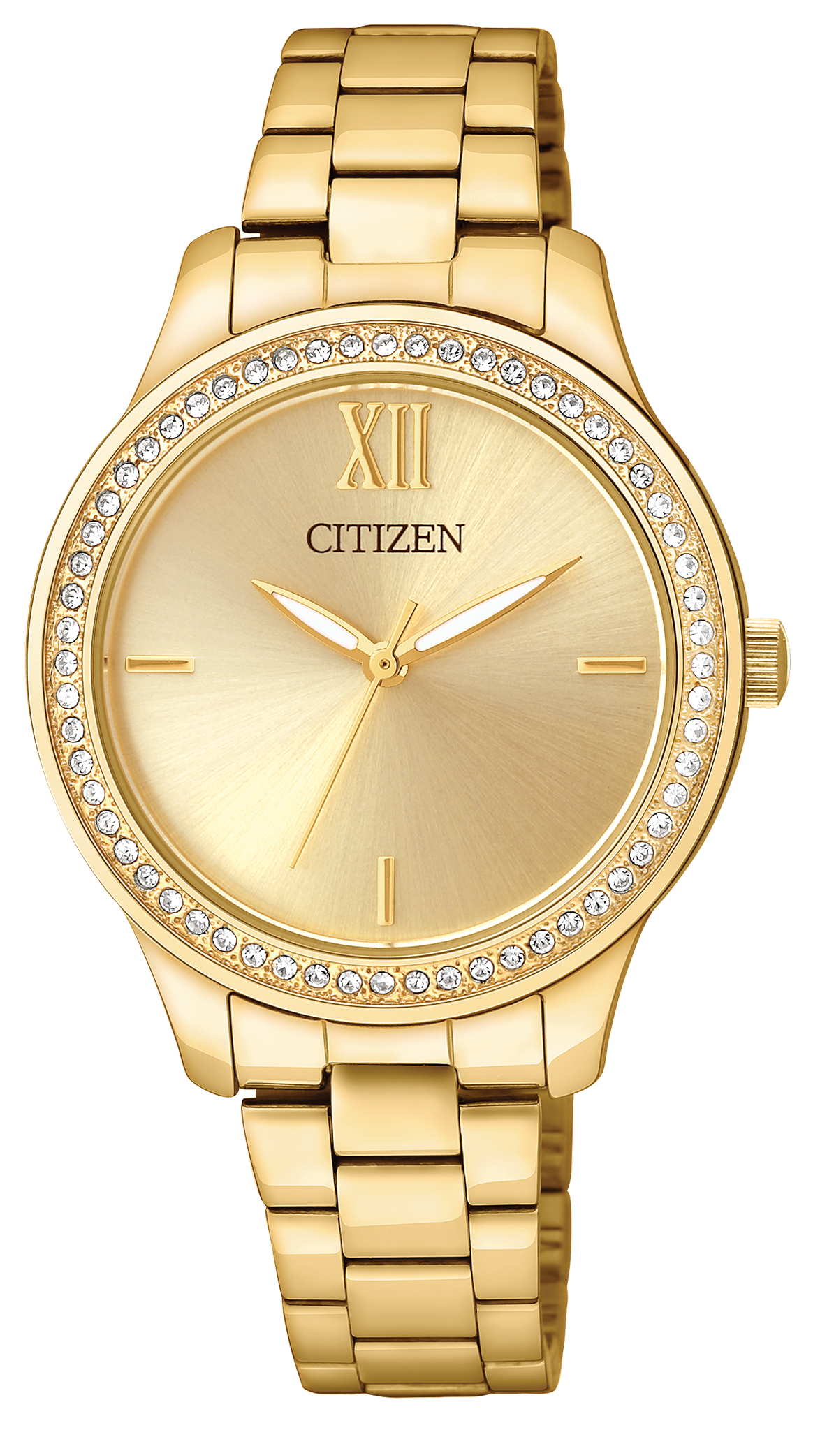 EL3088-59P Citizen Watch