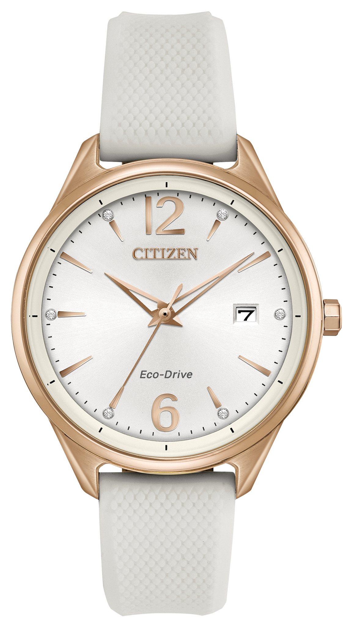 FE6103-00A Citizen Watch