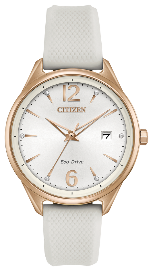 FE6103-00A Citizen Watch