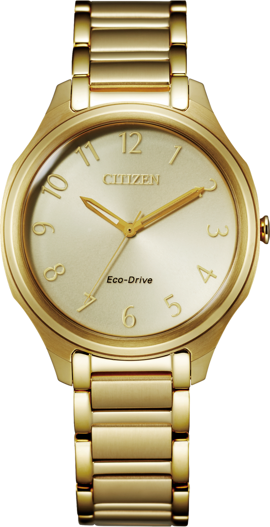 EM0752-54P Citizen Watch