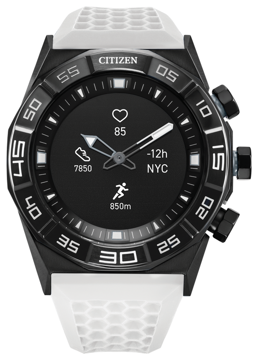 JX1007-12E-R Citizen Watch