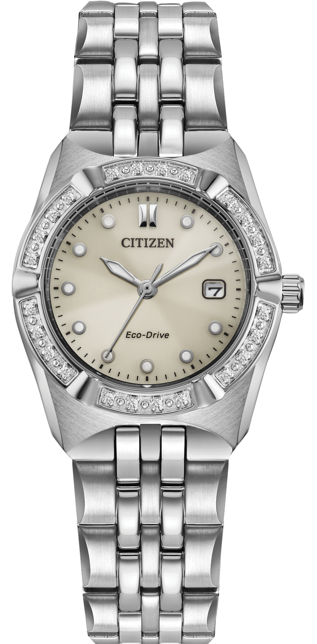 EW2710-51X Citizen Watch