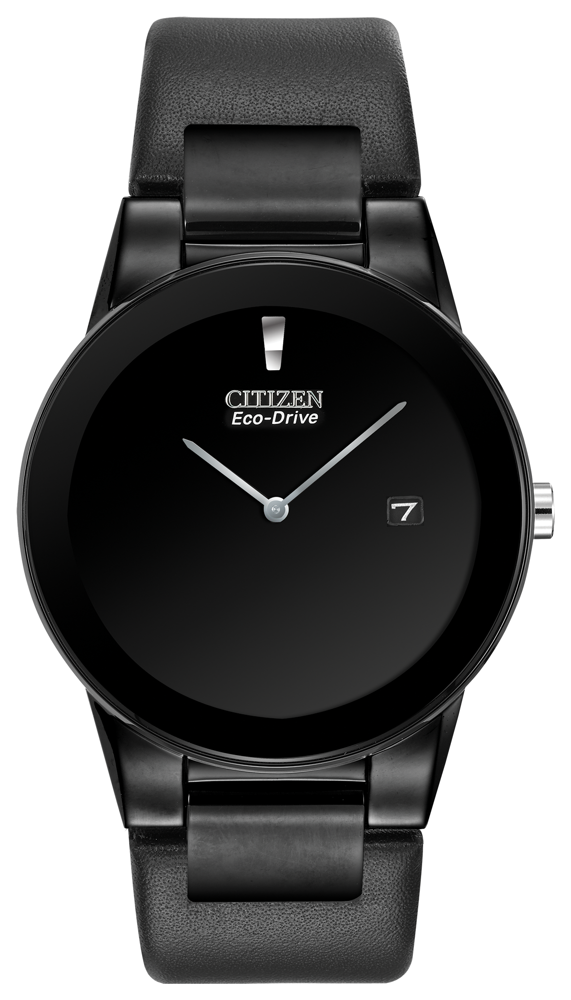 AU1065-07E Citizen Watch