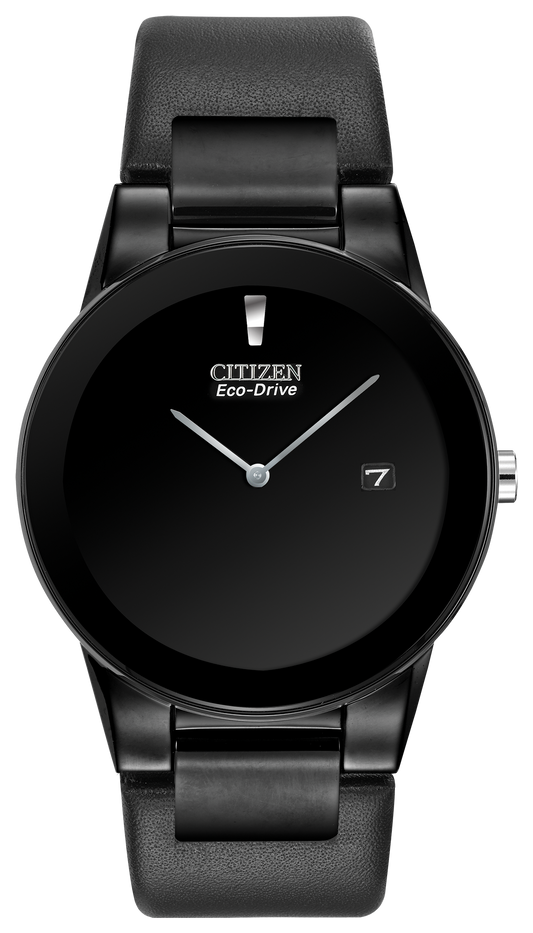 AU1065-07E Citizen Watch
