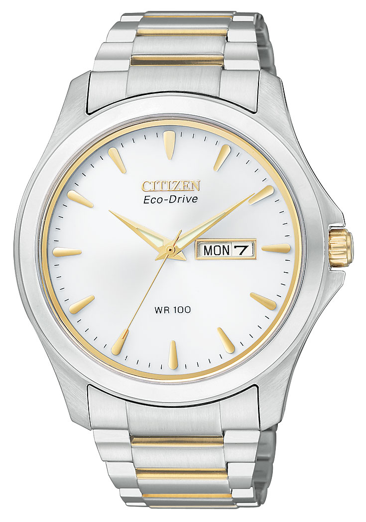BM8484-50A Citizen Watch