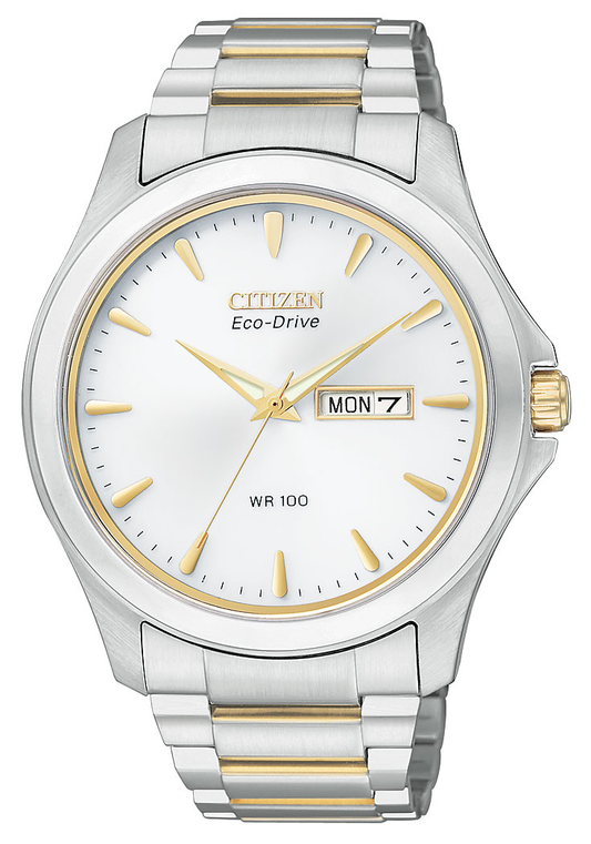 BM8484-50A Citizen Watch