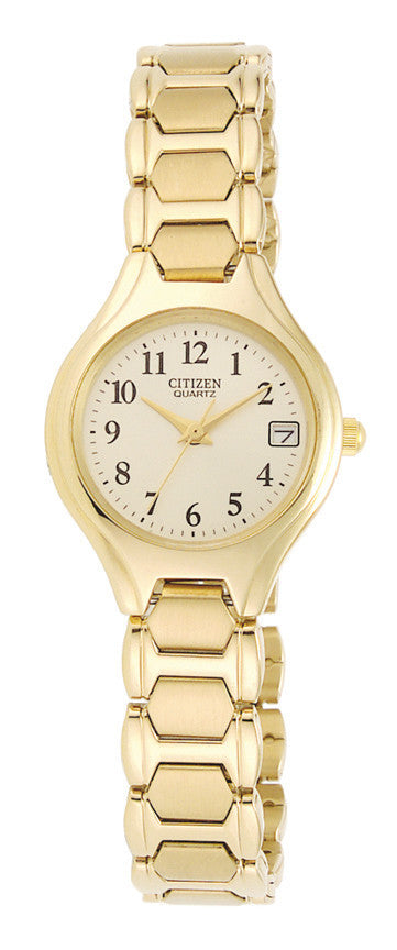 EU2252-56P Citizen Watch