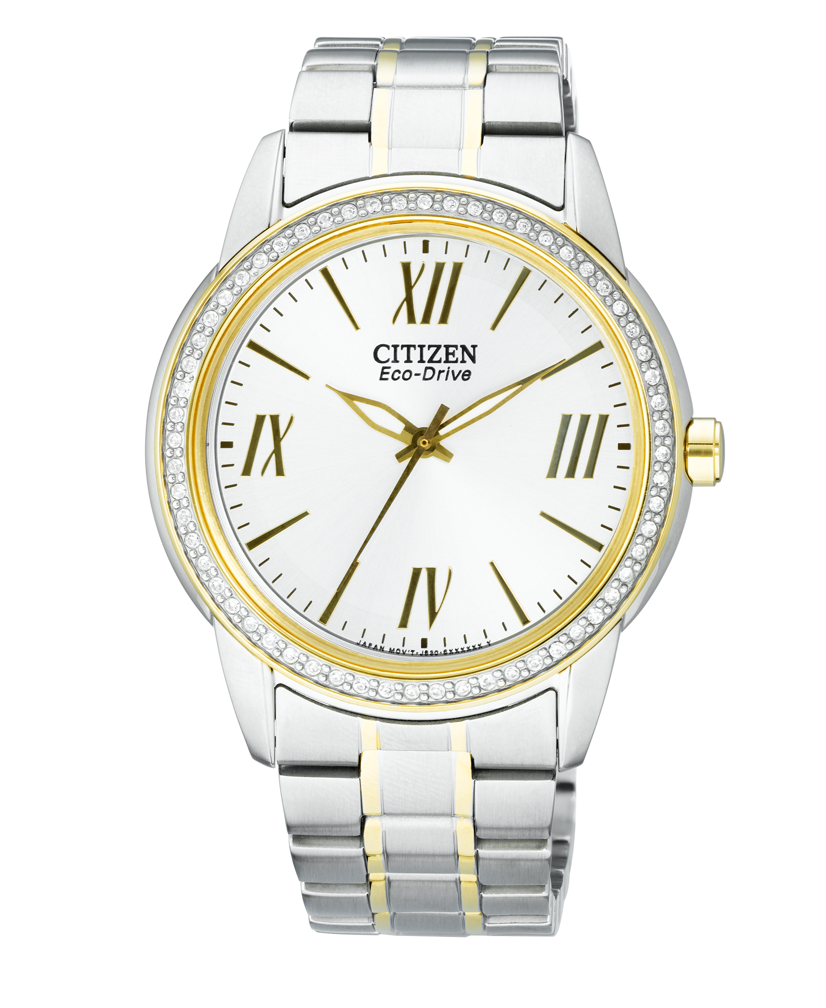 FE7004-57A Citizen Watch