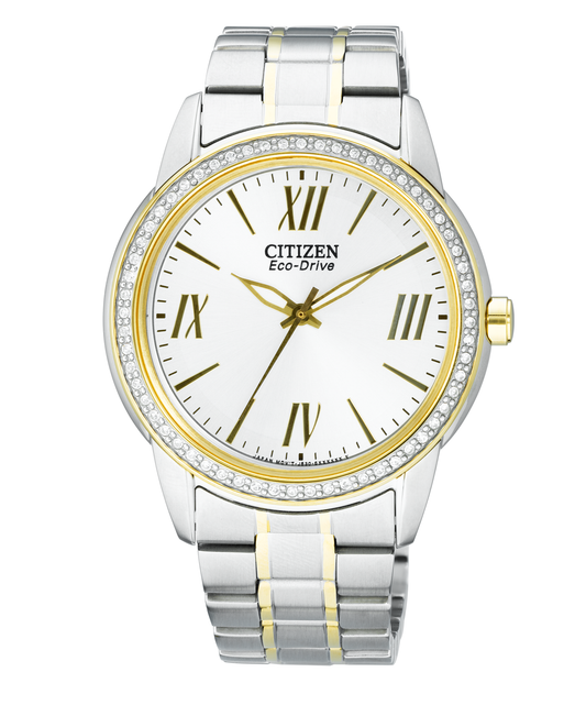 FE7004-57A Citizen Watch