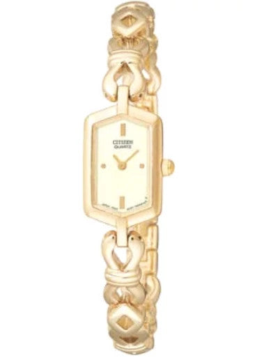 EZ6272-55P Citizen Watch