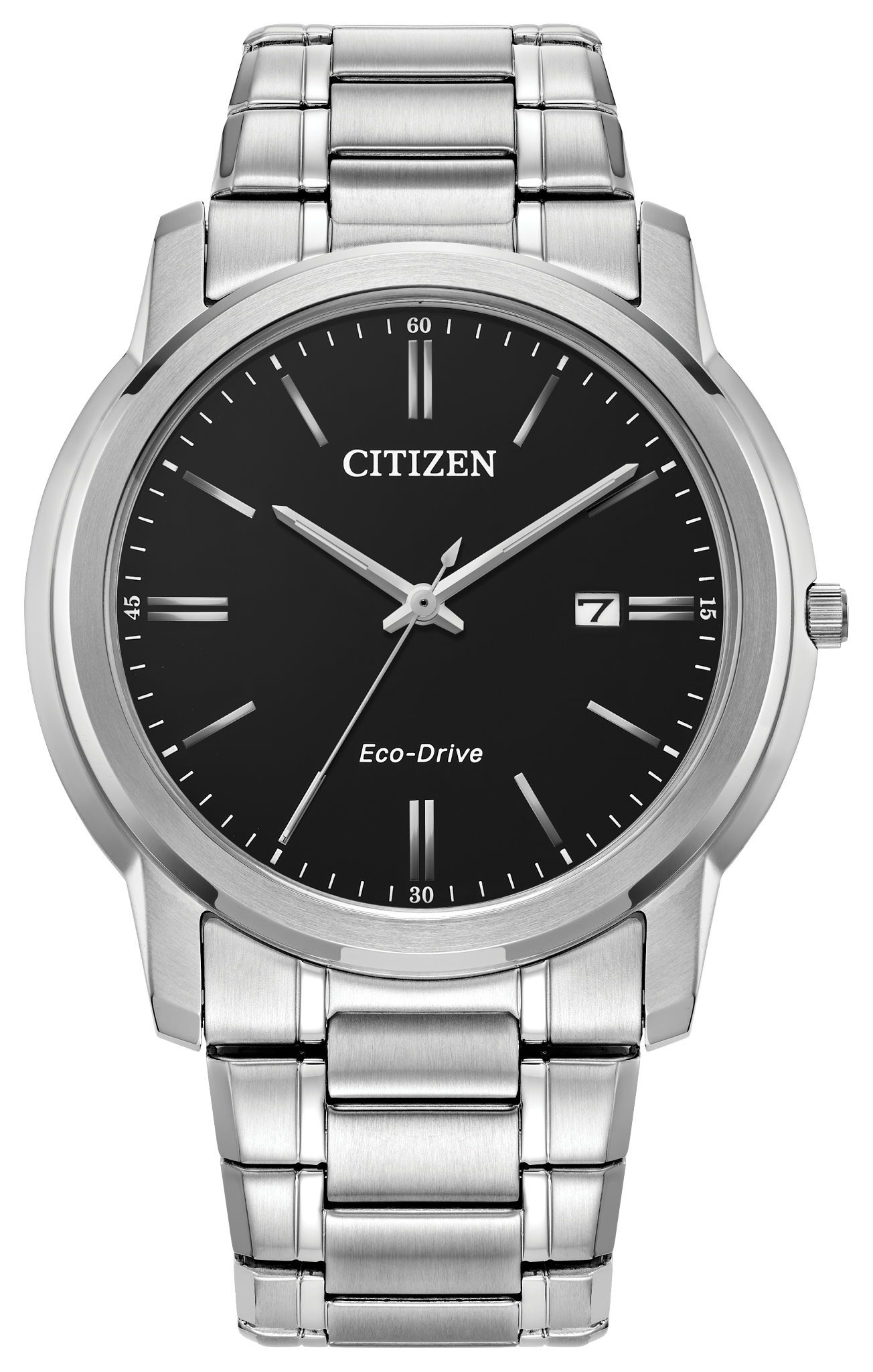 AW1218-56E Citizen Watch