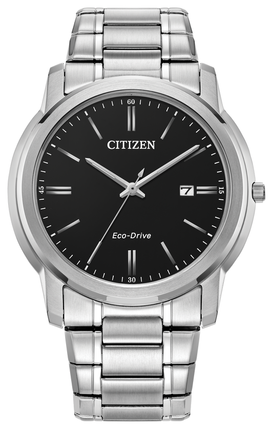 AW1218-56E Citizen Watch