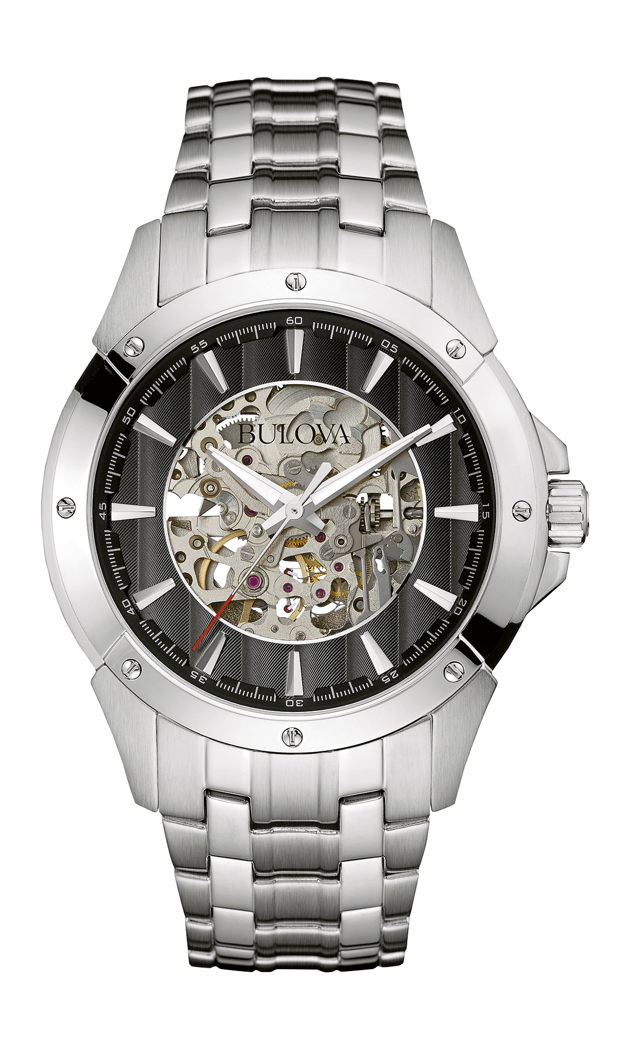 96A170 - Bulova