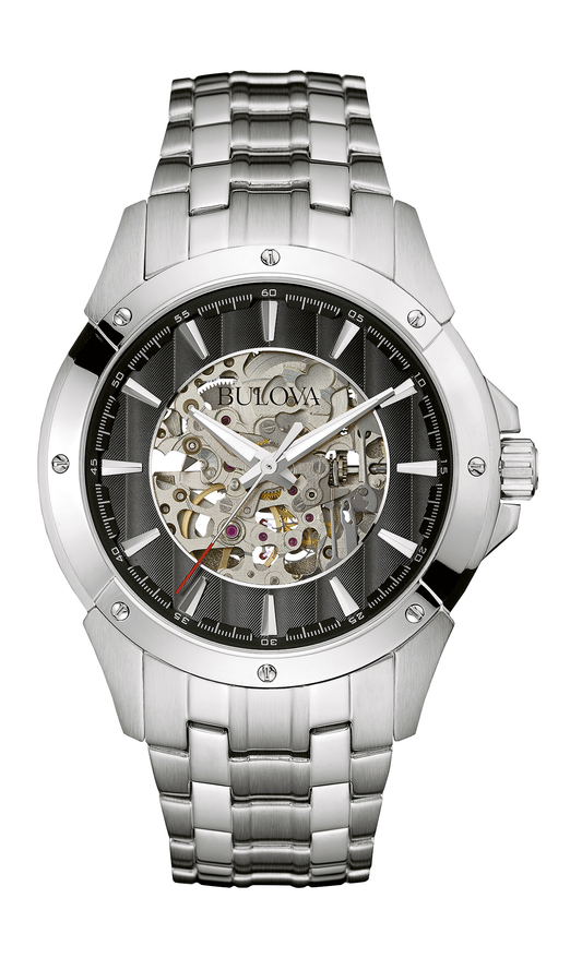96A170 - Bulova