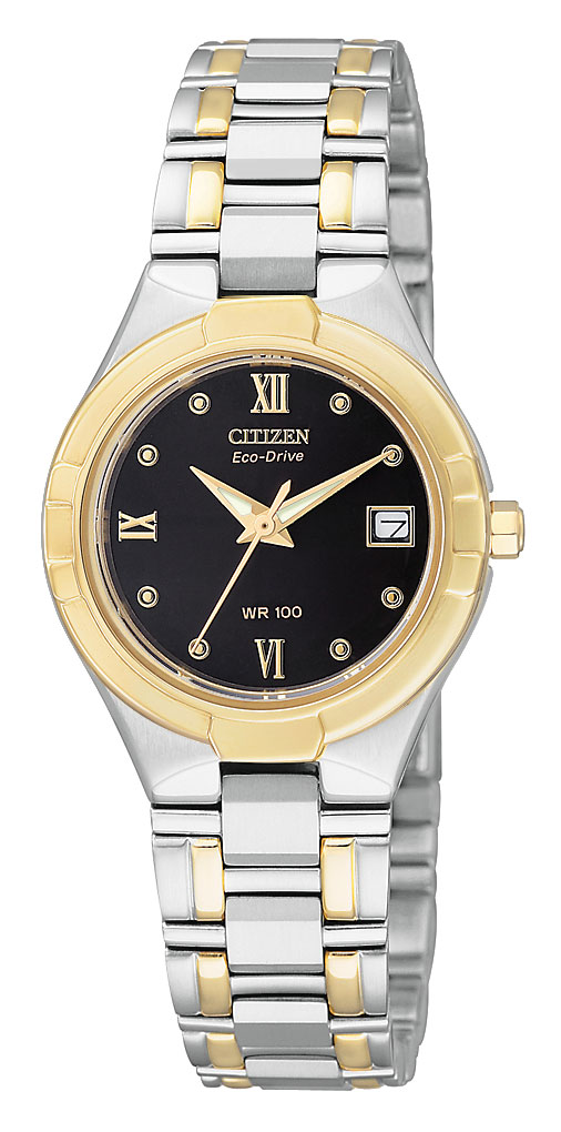 EW1484-53E Citizen Watch