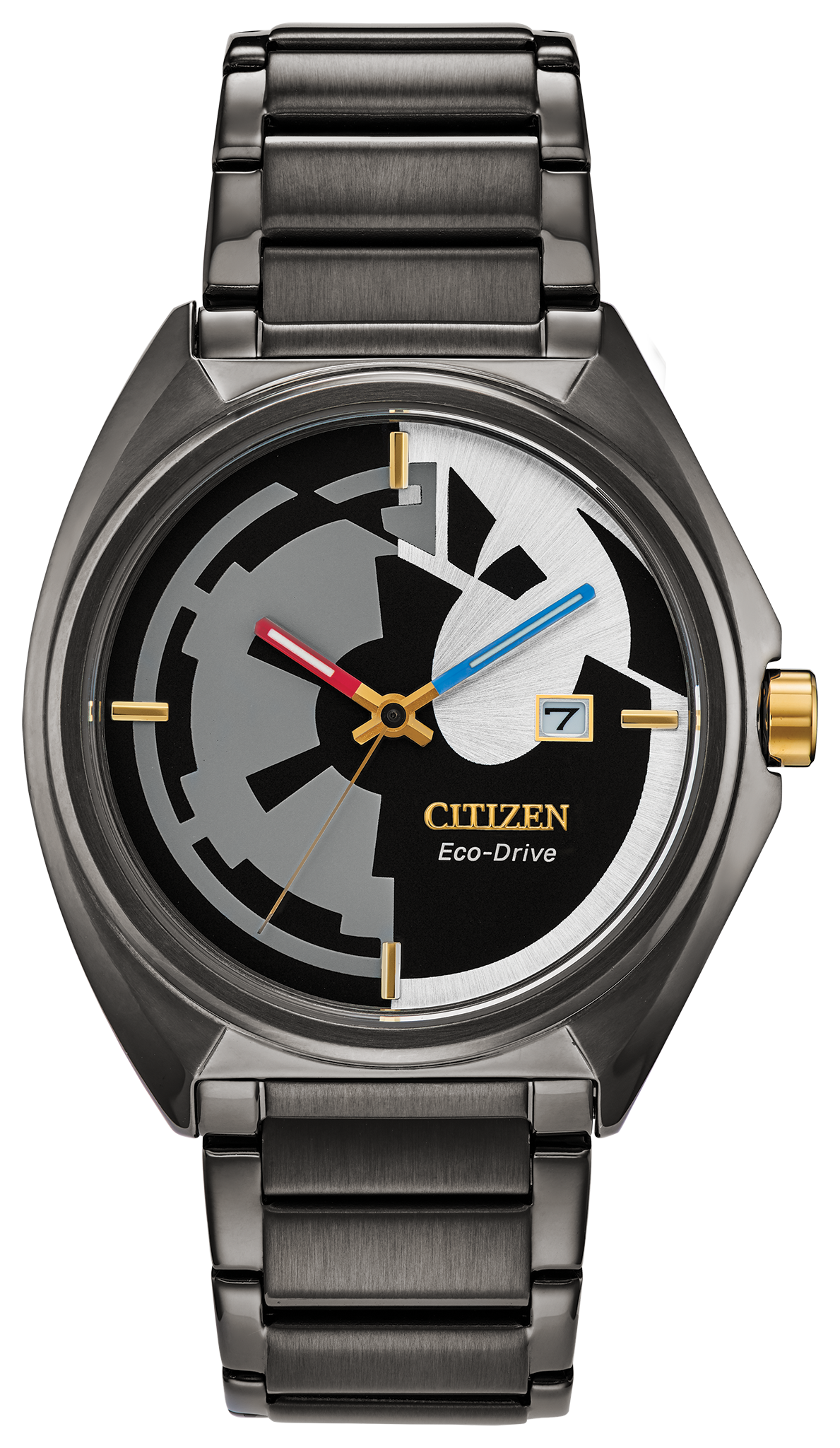 AW1578-51W Citizen Watch