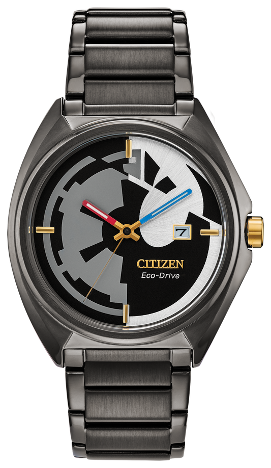 AW1578-51W Citizen Watch