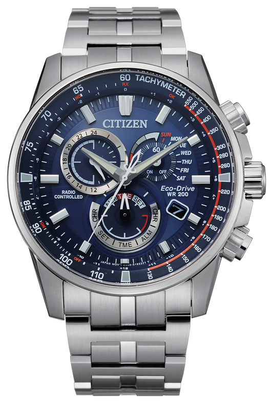 CB5880-54L Citizen Watch