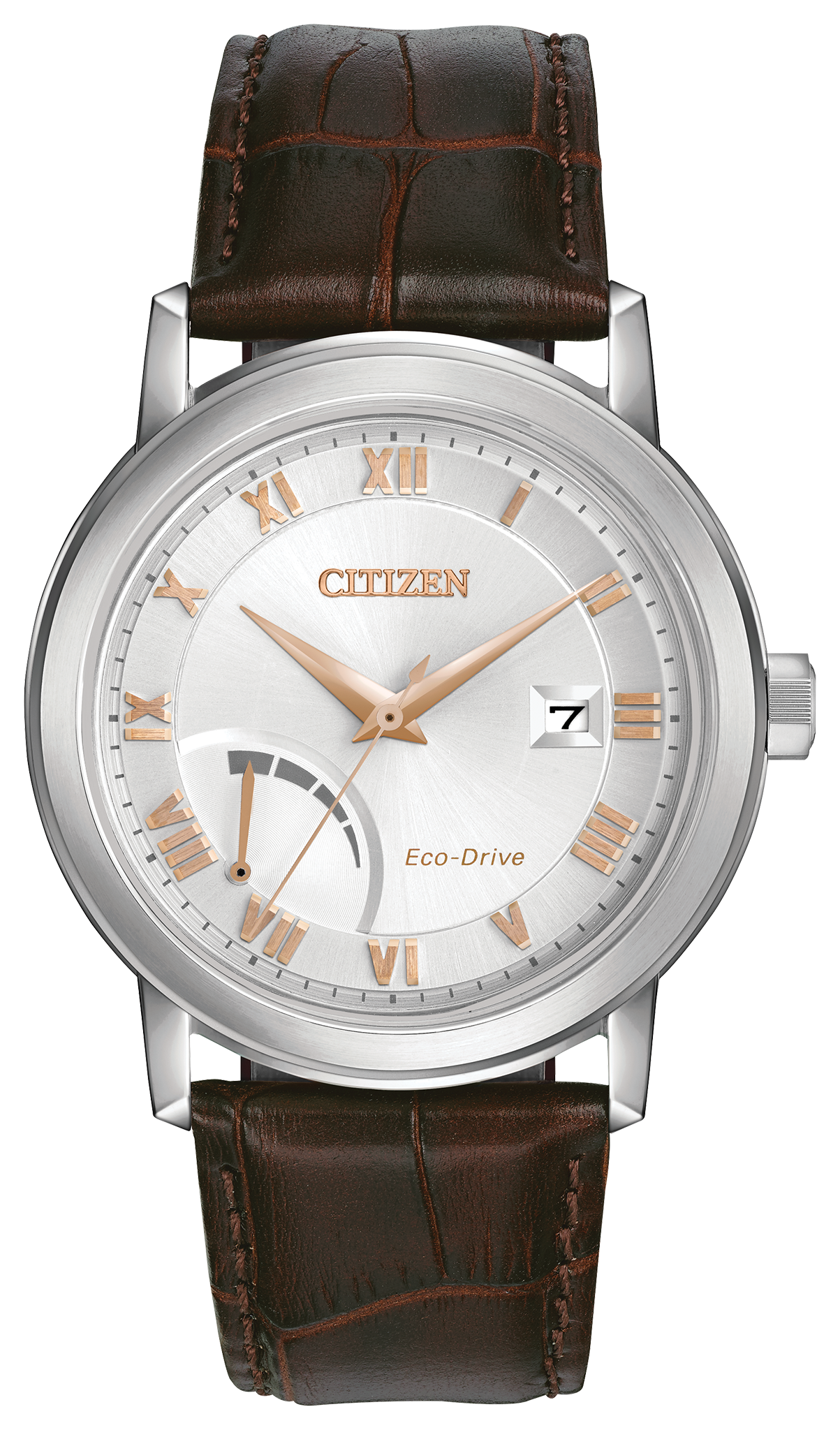 AW7020-00A Citizen Watch