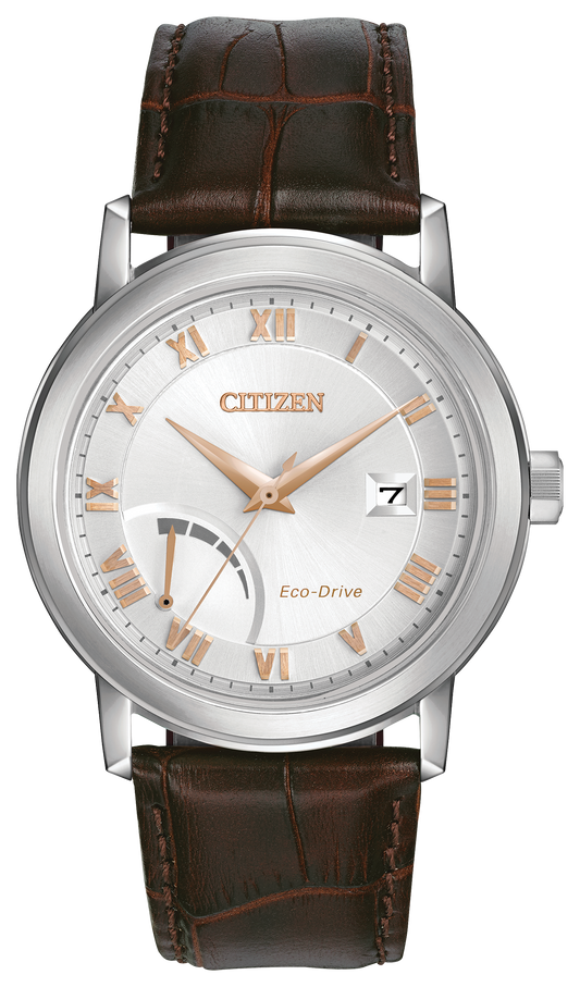 AW7020-00A Citizen Watch