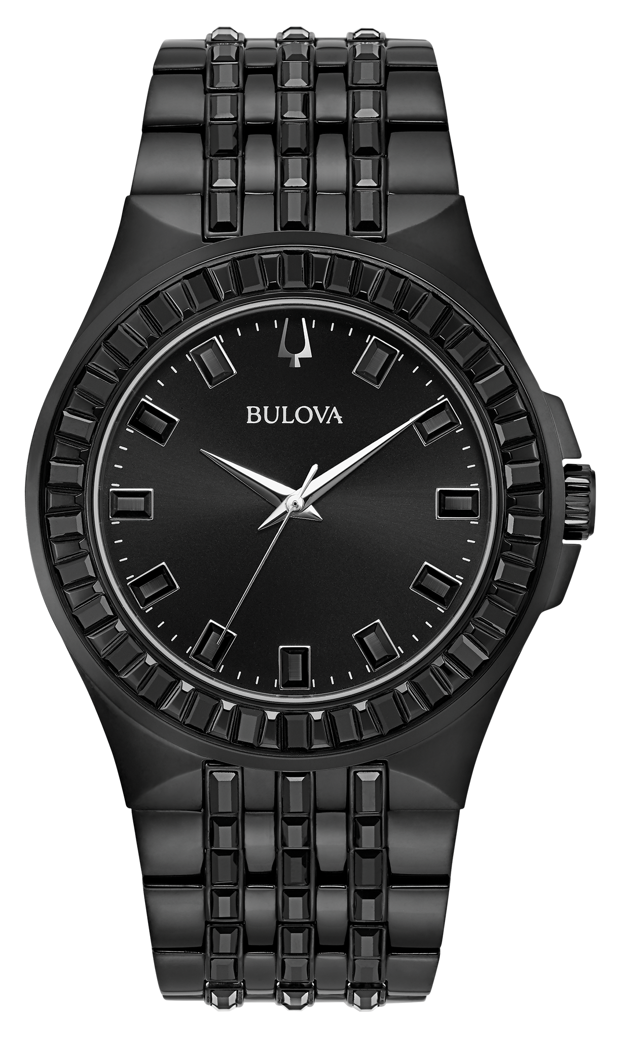 98A240 - Bulova
